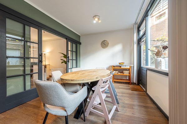 van Swindenstraat 61-14.jpg